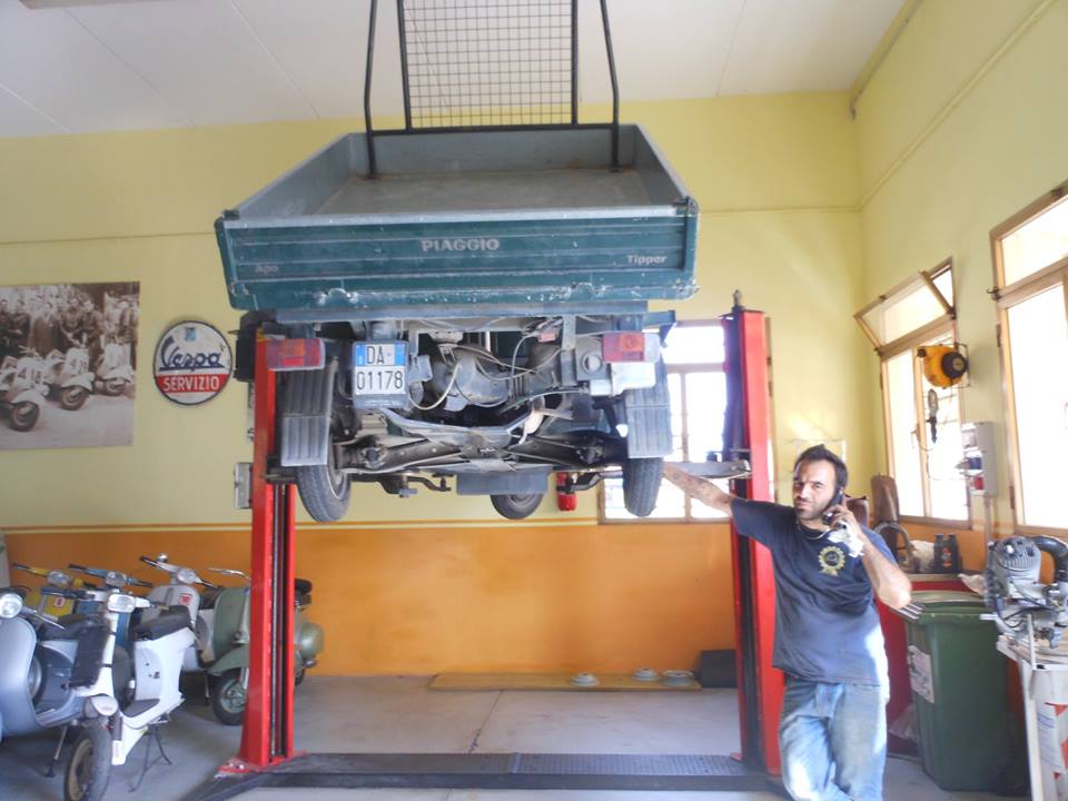 slideshow image